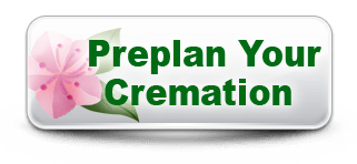 Preplan your Cremation
