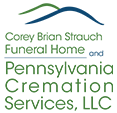 PennsylvaniaCremationServices