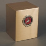 Vets Package