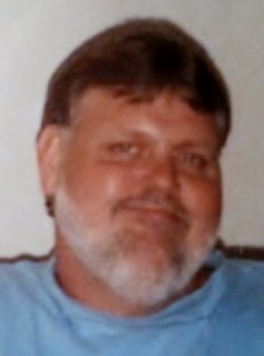 James D. Hunter - CBSFH & Pennsylvania Cremation Services