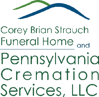 Our Cremation Logo