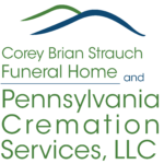 Economy Cremation Package $945