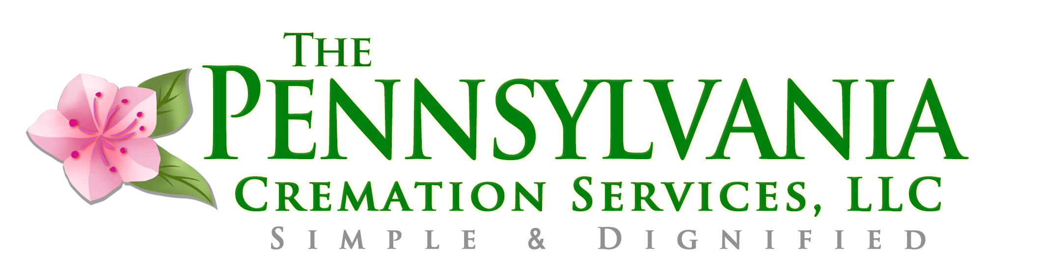 PennsylvaniaCremationServices