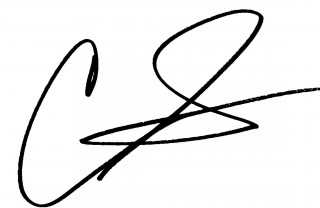 cbs signature